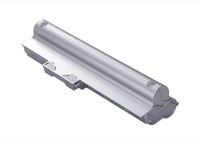 Sony VAIO Large Capacity Battery (VGP-BPL12) Sony VAIO Large Capacity Battery (VGP-BPL12)